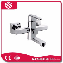 wall mounted tub shower faucet square bathtub faucet shower bathroom bathtub mixer tap